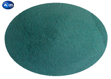 kaufen Wasserlösliches kupfernes Aminosäure-Chelate-Betriebsquellsicheres Klima online manufacture