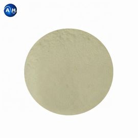 kaufen Tierwasserfutter-Hefe des lysin-Tierfutter-additive inaktiv Rohprotein-40% 60% online manufacture