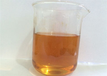 kaufen Gemüseursprung 52% Aminosäure-organisches Düngemittel Biostimulants 7,0 - 9,0 pH online manufacture