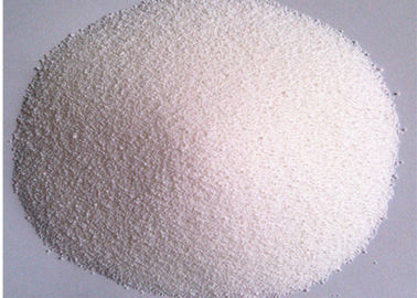 kaufen Geflügel-Aminosäure-Zufuhr-Zink-Chelate-Methionin fördern Mineralabsorption online manufacture