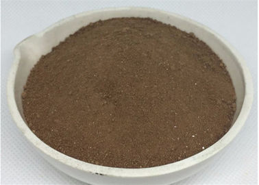 kaufen Multi Element-Aminosäure-Zufuhr, Geflügel-Aminosäure-Pulver cheliert online manufacture