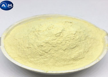 kaufen 40%, die plus Blatt- Düngemittel-Pflanzenauszug Amino sind, regen Wurzel-Wachstum an online manufacture