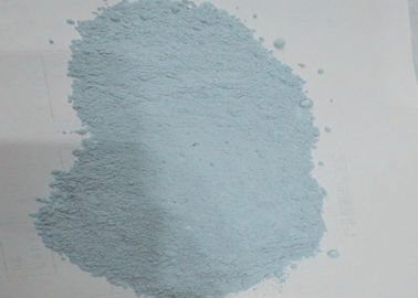 kaufen Fisch-Pferdeaminosäure-Zufuhr, kupferne Fettverdauung des Aminosäure-Chelate-20% online manufacture