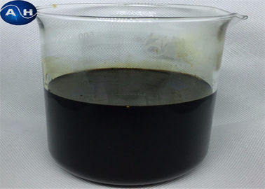kaufen Sojaschrot-Quellaminosäure-Flüssigdünger online manufacture