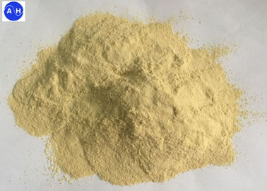 kaufen Hoher Stickstoff-wasserlösliches Düngemittel für Gemüsegarten-Boden-Zunahme-Absorption online manufacture