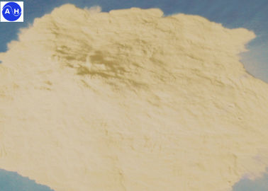 kaufen Betriebsursprungs-Aminosäure 80%, Landwirtschafts-freie Aminosäuren in der Pulver-Form online manufacture
