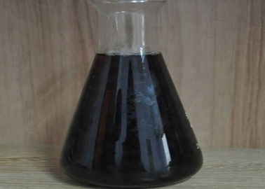 kaufen Organisches Aminosäure-Blatt- Spray-Kalziumbor-Chelate-Blattgemüse online manufacture