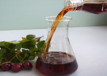 kaufen Reinheit des Ernte-Aminosäure-komplexe flüssige enzymatische Hydrolyseprozess-50% online manufacture
