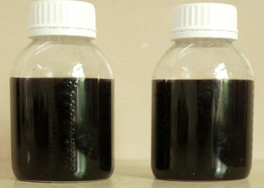 kaufen Wasserkulturaminosäure-Flüssigdünger benutzt in der Landwirtschafts-Dunkelheit oder in Brown-Farbe online manufacture