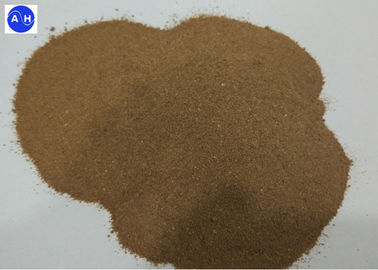 kaufen Freie Chlorverbindung Amino plus Blatt- Düngemittel, Protein-Hydrolysat-Düngemittel online manufacture