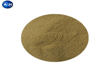 kaufen Landwirtschaftliche Aminosäure-Düngemittel-Pulver-Schwefel-Art Tabacco Pflanzen online manufacture