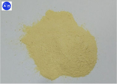 kaufen Organisches Amino plus Blatt- Düngemittel für Reis mit 17,5% Stickstoff hallo N online manufacture