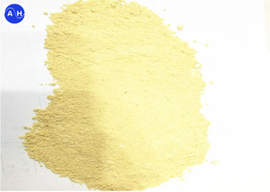 kaufen 70% Aminosäure basierte wasserlösliches Düngemittel des Düngemittel-100% online manufacture