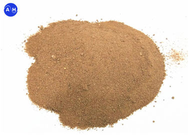 kaufen Tierauszug-Aminosäure-Düngemittel-Pulver für Betriebsammoniumchlorid-Art online manufacture