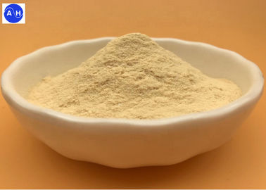 kaufen Wasserlösliches Verbundaminosäure-Pulver, Verbundorganisches Biodüngemittel online manufacture
