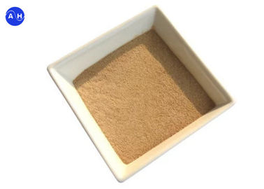 kaufen Lösen Sie total Pflanzendas protein-Hydrolysat-Düngemittel-enzymatische ausgezeichnete Fließen auf online manufacture