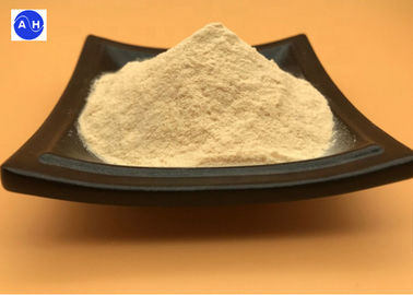 kaufen Kupfernes Magnesium chelierte Mikronährstoff-Düngemittel und cheliertes Zink-Düngemittel online manufacture