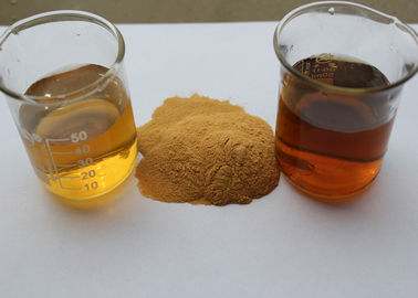 kaufen 10% basierte Kalzium cheliertes Düngemittel-trockenes lösliches Peptid organische Aminosäure online manufacture