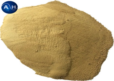 kaufen Protein-Hydrolysat-Kalziumbor-verbessert Blatt- Düngemittel-Frucht-Farbzucker online manufacture