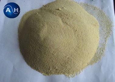 kaufen Natürliches Wurzel-Düngemittel für die Bäume, die Magnesium-Magnesium-Spurenelement chelieren online manufacture