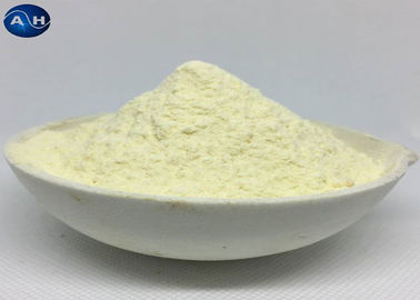 kaufen Organische Obstbaum-Düngemittel-Anlage basierte cheliertes 100% wasserlösliches Magnesium online manufacture