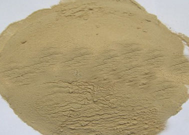 kaufen Chelate-Mangan-Obstbaum-Düngemittel, Pfirsich-Mango-Limettenbaum-Düngemittel online manufacture