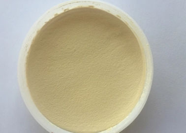 kaufen Chelierte keine Blatt- Aminosäure Cas Kalidünger-65072-01-7 wasserlösliches online manufacture