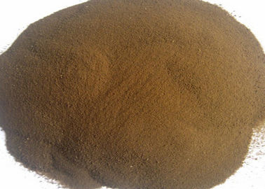 kaufen Lösliches Chelate-organisches Magnesium-Düngemittel für Garten-Blütenpflanzen online manufacture