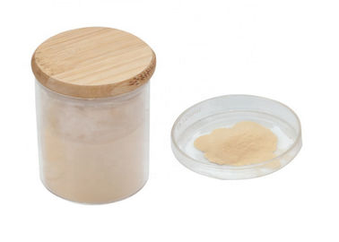 kaufen 10-20-0 Blatt- Düngemittel-wasserlösliche Betriebskalter Winter-Widerstand NPK online manufacture