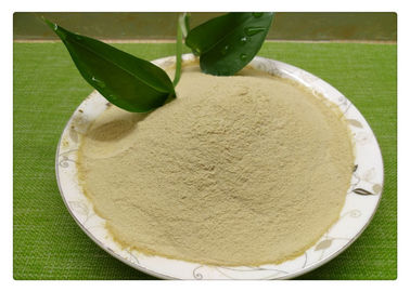 kaufen Trauben-Baum/Obstbaum-Düngemittel-organische Aminosäure chelierten Mineralien online manufacture