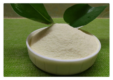 kaufen Färbendes organisches Blatt- Düngemittel mit Aminosäure-Phenylalanin und L - Methionin online manufacture