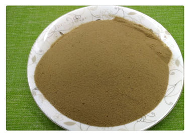 kaufen Aminosäure-organisches Düngemittel der Verpackungs-20kg, Aminosäure chelierte Spurenelemente-Pulver online manufacture