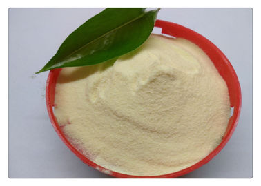 kaufen Organischer Stickstoffdünger S80 basiert auf hydrolysierter Protein-Aminosäure online manufacture
