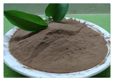 kaufen Lösliche Pulver-Aminosäure cheliertes Mineral-Phosphor-Element-niedriges Düngemittel online manufacture