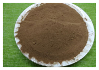 kaufen Betriebsextraktions-Aminosäure-Pulver-wasserlösliches Düngemittel online manufacture