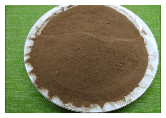 kaufen Wasserlöslicher Dünger aus pflanzlichen Aminosäuren in Pulverform Online-Herstellung