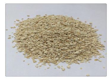 kaufen Feste Aminosäure 80% mit guter Löslichkeit und hoher Konzentration online manufacture