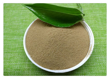 kaufen 40% Kaliumaminosäure chelierte Spurn-Mineralien für das Bananen-Pflanzen online manufacture