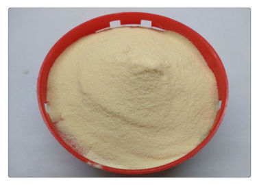 kaufen Extrahierte Betriebsproteinbasiertes Aminosäure-Düngemittel-Pulver-enzymatische Hydrolyse online manufacture