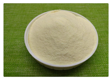 kaufen Amino-Trace Elements 40% Aminosäure-organisches Düngemittel PH7 online manufacture