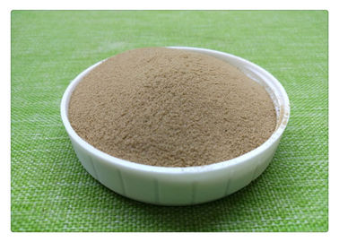 kaufen Cheliertes Peptid-Aminosäure-organisches Düngemittel mit nützlichen Bakterien online manufacture