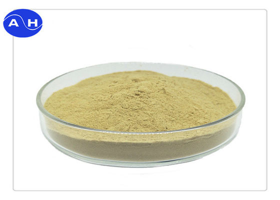kaufen Organisches PH6 Fischmehl-Düngemittel mit Stickstoff-Phosphor-Kalium online manufacture