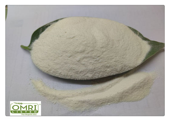 kaufen Organische Stickstoff-Quelle des 80% Aminosäure-Fischprotein-Düngemittel-14-0-0 online manufacture