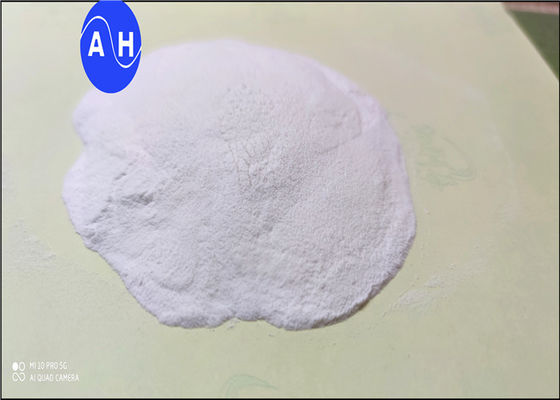 kaufen 100% hydrolysierte Seiden-Aminosäuren pulverisieren für Hautpflege-Wesentlich-Zusatz online manufacture