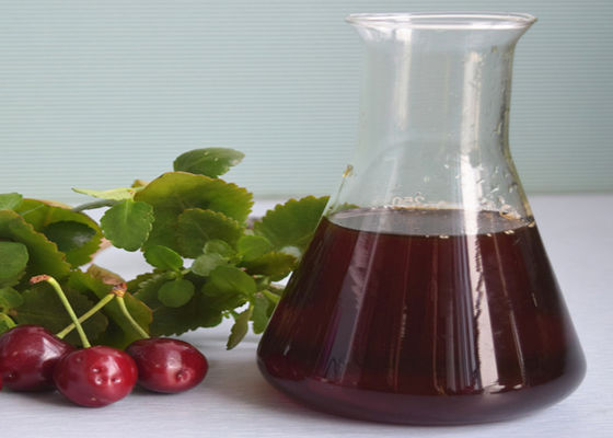 kaufen 100% organisches Düngemittel-Protein-Hydrolysat flüssiges 50% mit Aminosäure für Anlagen online manufacture