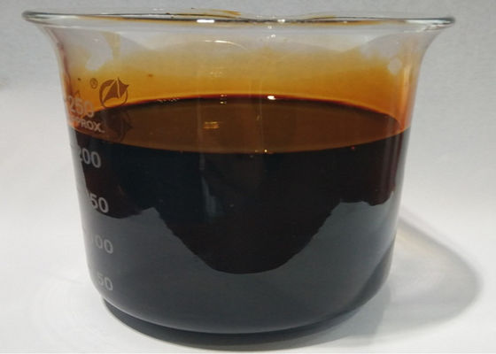 kaufen Flüssiges Aminosäure-Oligosaccharid-Peptid mit Anti-Salz, Frostschutzmittel, Dürren-Widerstand und Produktion online manufacture
