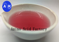 Aminosäure-Chelat-Kalium für die Fruchtfarbe, die die Entwicklung der roten Farbe fördert
