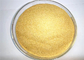Mangan-Proteinat für Bratroste FED eine herkömmliche Mais-Sojaschrot-Diät