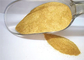 Mangan-Proteinat für Bratroste FED eine herkömmliche Mais-Sojaschrot-Diät