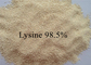 Aminosäure-Zufuhr-Grad-Lysin 99% für Tiergeflügel